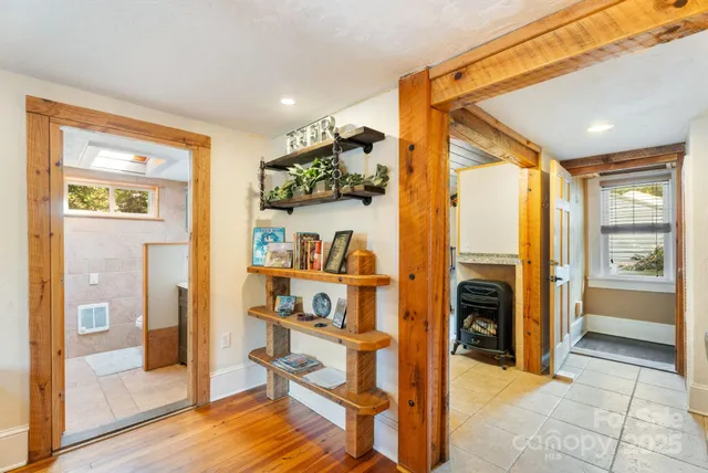 $349,900 | 141 Louisiana Avenue, Asheville, NC 28806