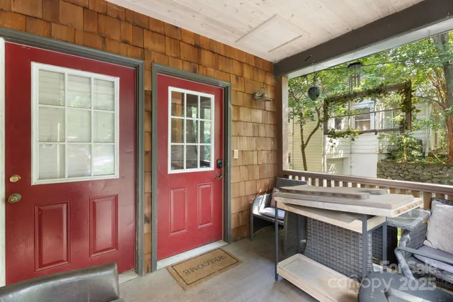 $349,900 | 141 Louisiana Avenue, Asheville, NC 28806