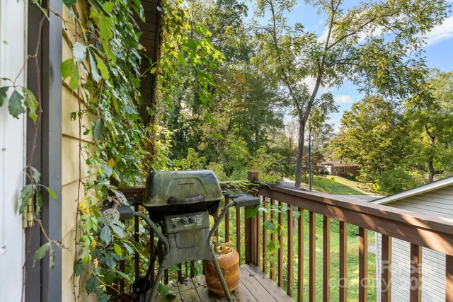 $349,900 | 141 Louisiana Avenue, Asheville, NC 28806