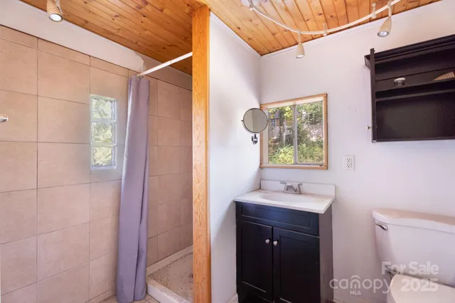 $349,900 | 141 Louisiana Avenue, Asheville, NC 28806