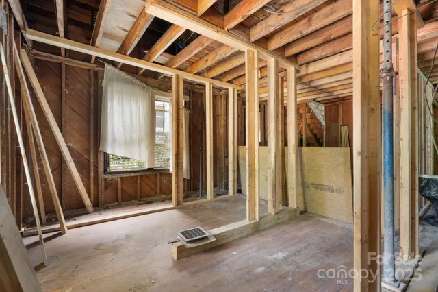 $349,900 | 141 Louisiana Avenue, Asheville, NC 28806