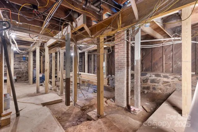 $349,900 | 141 Louisiana Avenue, Asheville, NC 28806