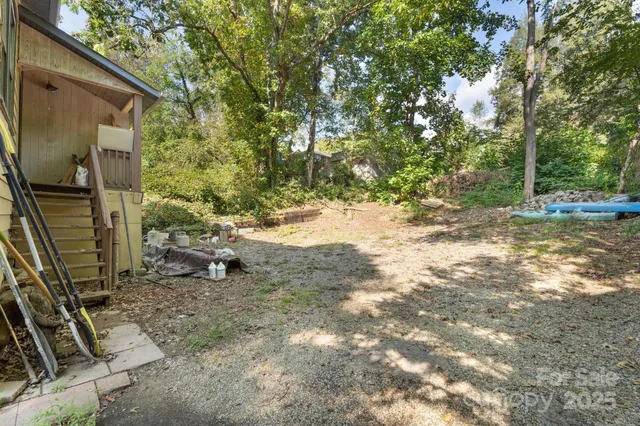 $349,900 | 141 Louisiana Avenue, Asheville, NC 28806