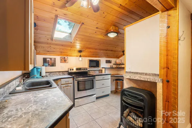 $349,900 | 141 Louisiana Avenue, Asheville, NC 28806