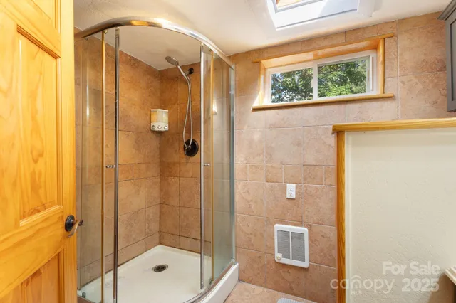 $349,900 | 141 Louisiana Avenue, Asheville, NC 28806