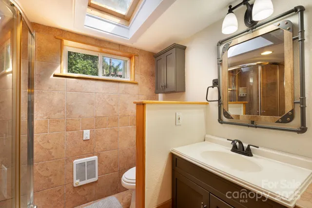 $349,900 | 141 Louisiana Avenue, Asheville, NC 28806