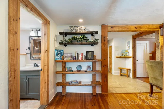 $349,900 | 141 Louisiana Avenue, Asheville, NC 28806