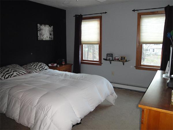 590 Townsend Harbor Road Lunenburg, MA 01462 - Photo 19 of 28 Gallery Image 19