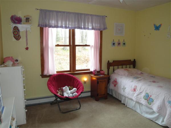 590 Townsend Harbor Road Lunenburg, MA 01462 - Photo 23 of 28 Gallery Image 23
