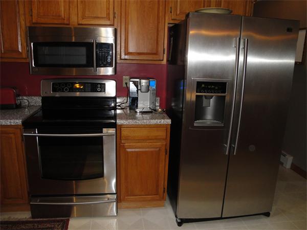590 Townsend Harbor Road Lunenburg, MA 01462 - Photo 6 of 28 Gallery Image 6