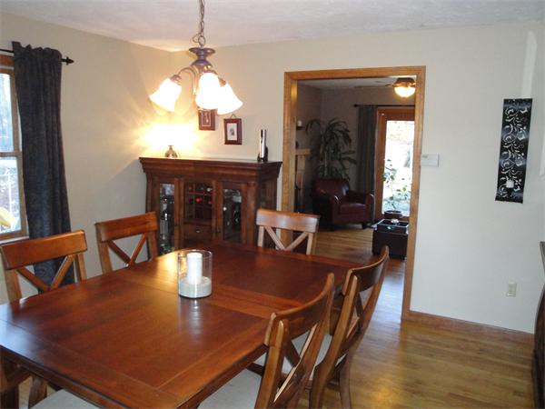 590 Townsend Harbor Road Lunenburg, MA 01462 - Photo 7 of 28 Gallery Image 7