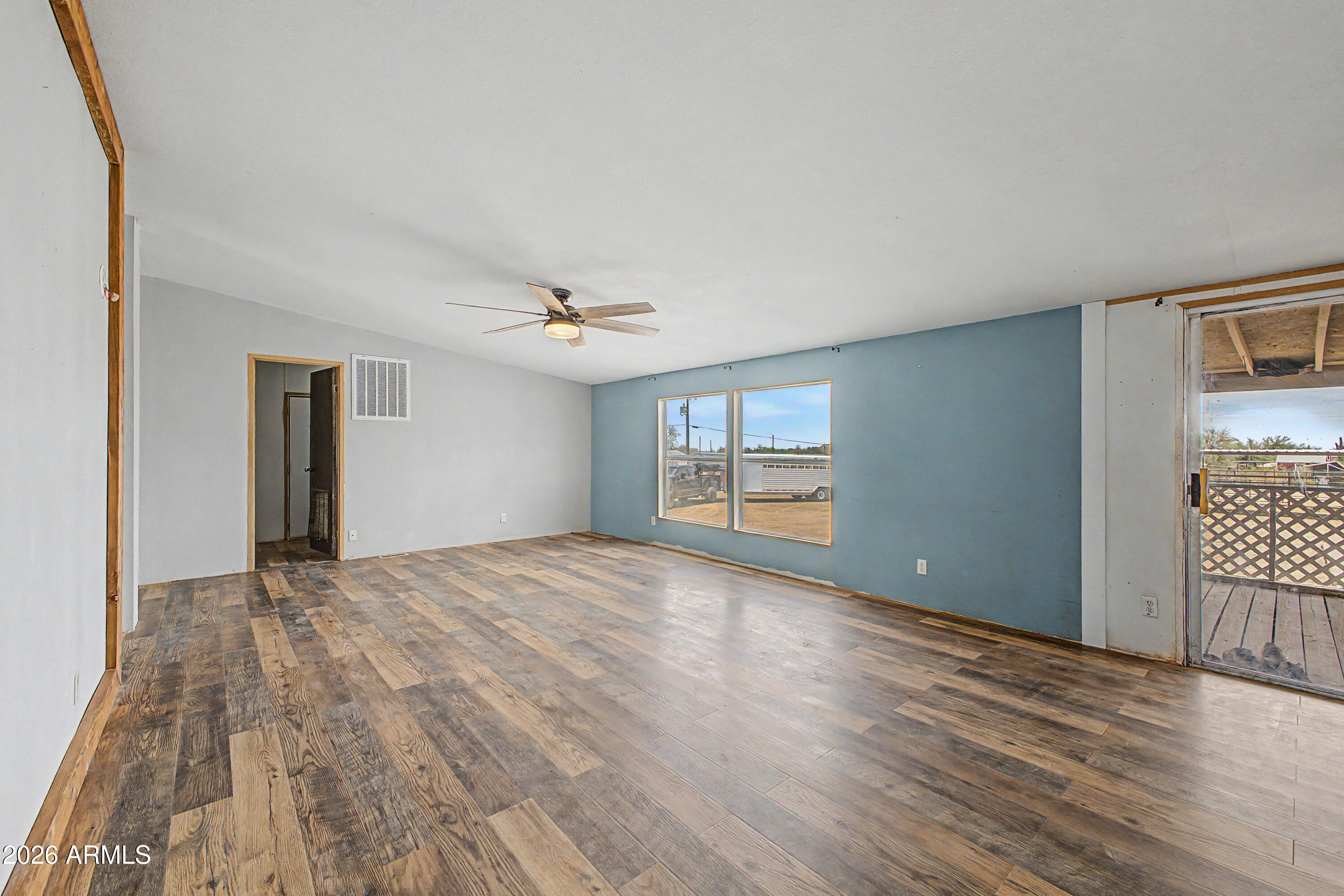 16509 West Quail Run Road Surprise, AZ 85387 - Photo 24 of 32 IMG_0355