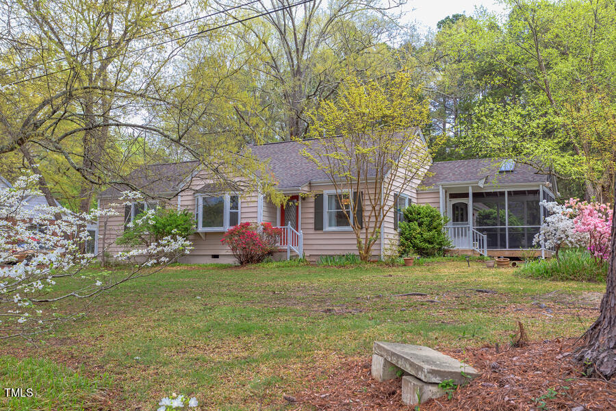 118 Clark Lake Road Durham, NC 27707 - Photo 1 of 36 IMG_0211