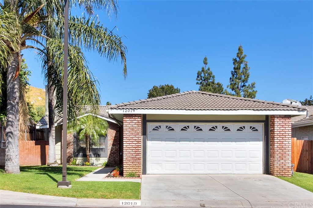 12019 Elk Boulevard Riverside, CA 92505 - Photo 1 of 1