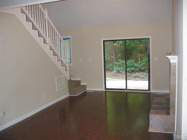 521 Brent Road Raleigh, NC 27606 - Photo 10 of 10 Other