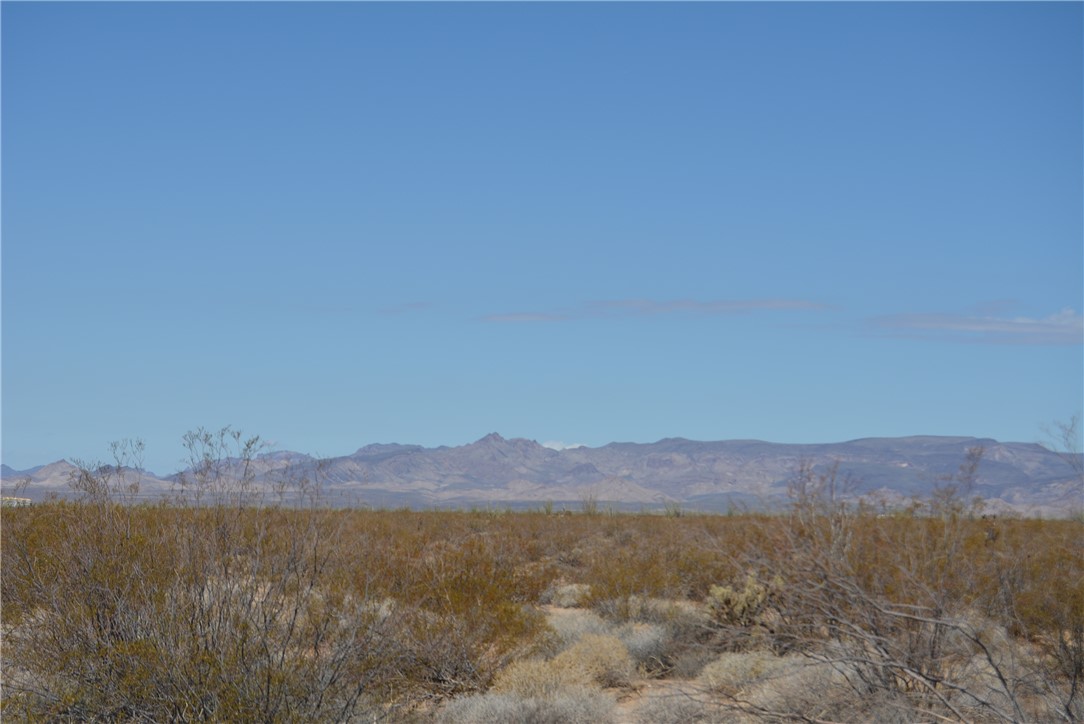 207-35-005 South Arlington Road Yucca, AZ 86438 - Photo 78 of 92