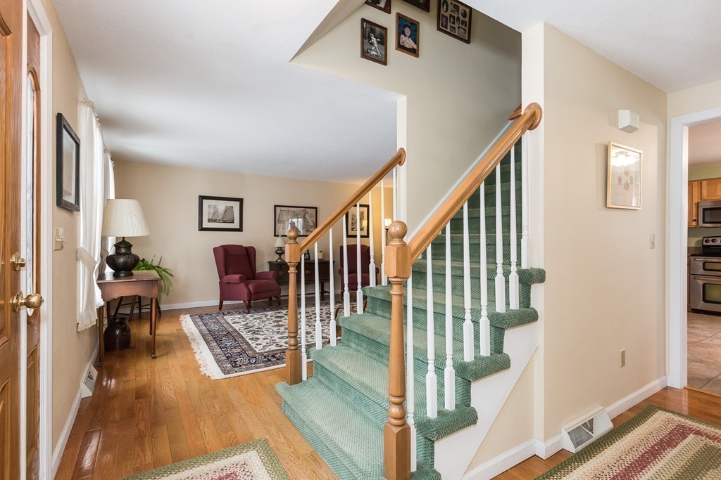 3 Nicholson Hill Road Southwick, MA 01077 - Photo 12 of 30 Gallery Image 12