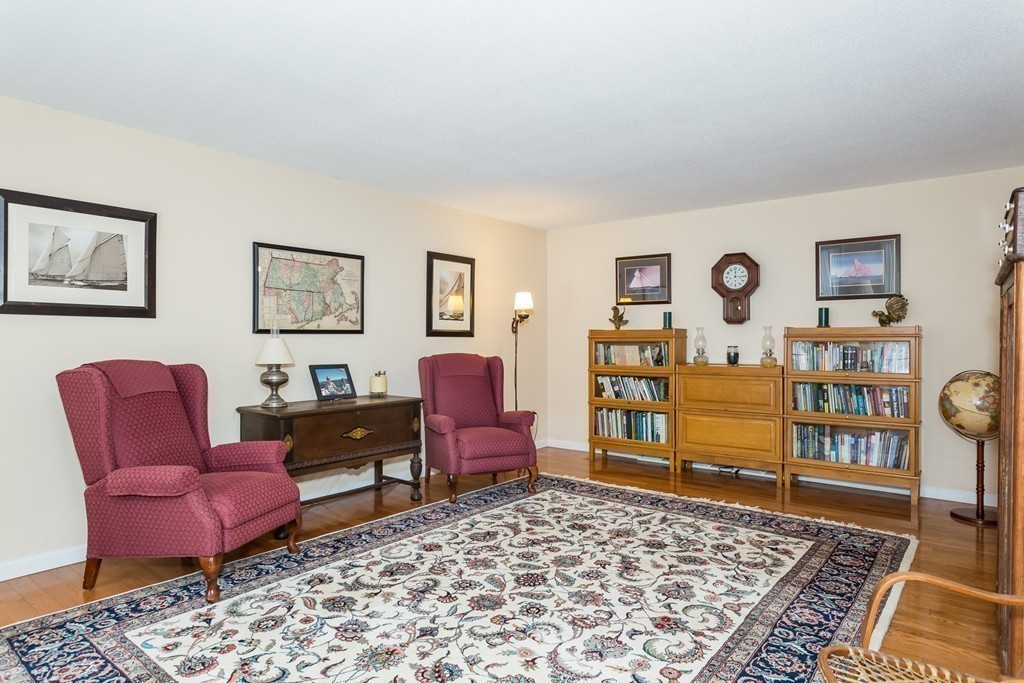 3 Nicholson Hill Road Southwick, MA 01077 - Photo 15 of 30 Gallery Image 15