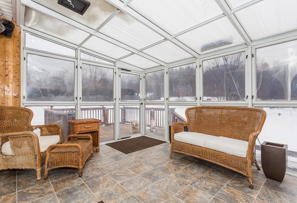 3 Nicholson Hill Road Southwick, MA 01077 - Photo 17 of 30 Gallery Image 17