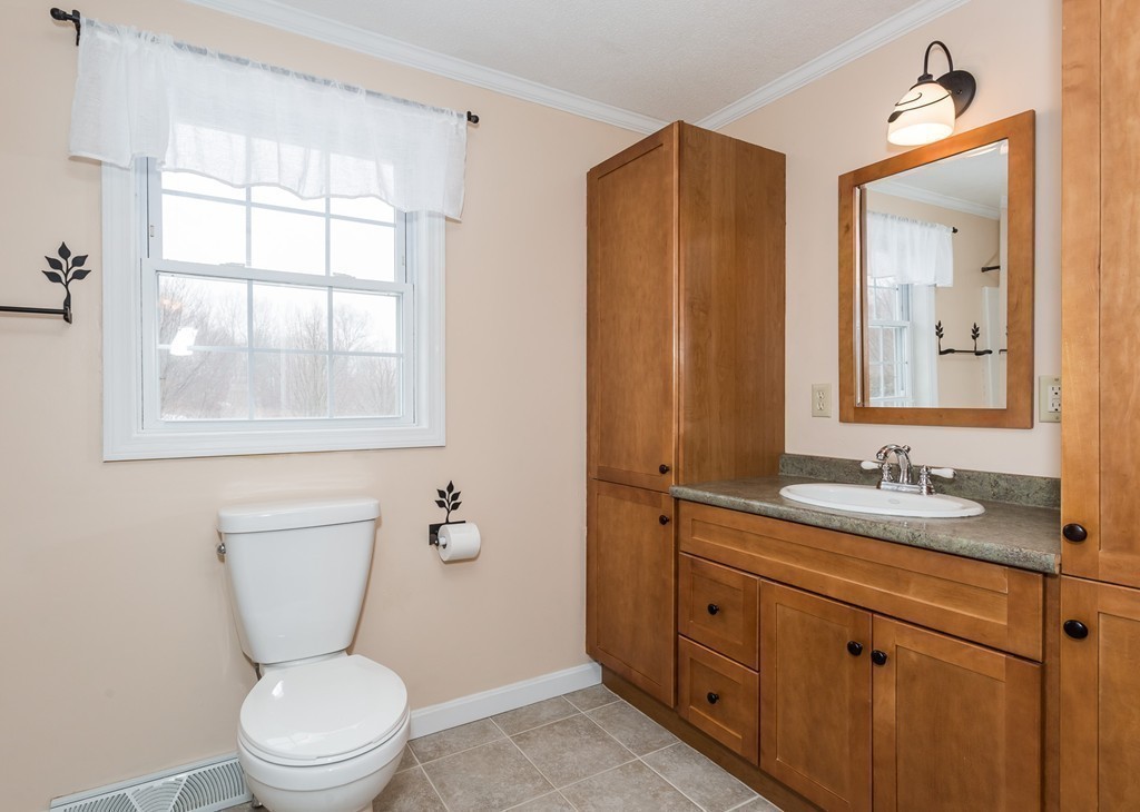 3 Nicholson Hill Road Southwick, MA 01077 - Photo 20 of 30 Gallery Image 20