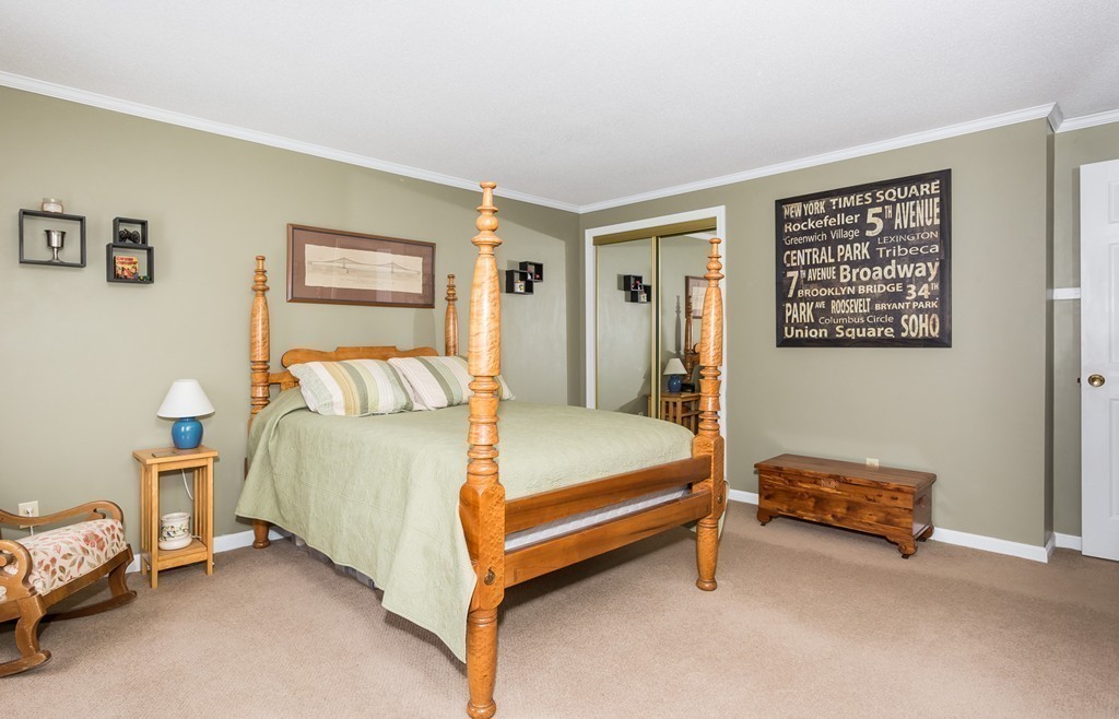 3 Nicholson Hill Road Southwick, MA 01077 - Photo 21 of 30 Gallery Image 21