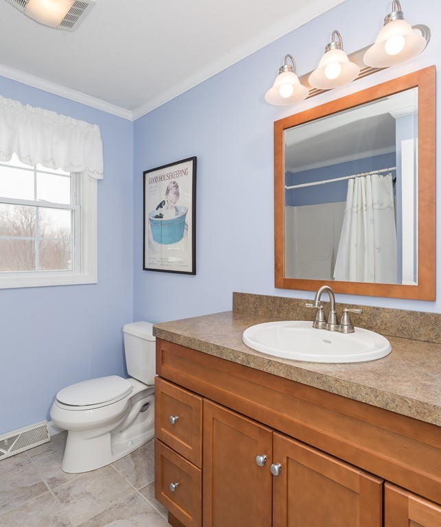 3 Nicholson Hill Road Southwick, MA 01077 - Photo 23 of 30 Gallery Image 23