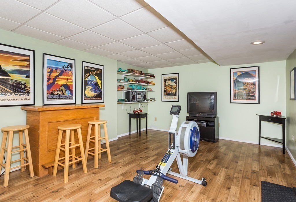 3 Nicholson Hill Road Southwick, MA 01077 - Photo 24 of 30 Gallery Image 24