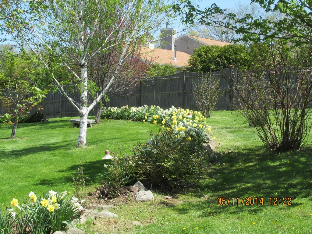 3 Nicholson Hill Road Southwick, MA 01077 - Photo 27 of 30 Gallery Image 27