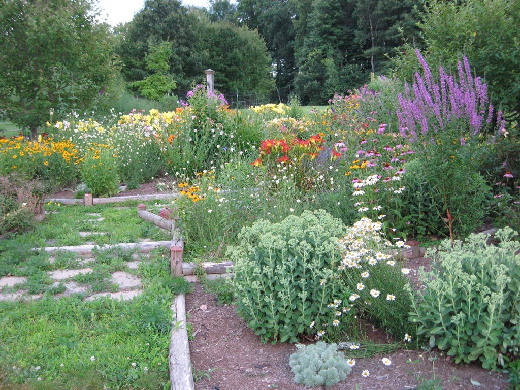 3 Nicholson Hill Road Southwick, MA 01077 - Photo 28 of 30 Gallery Image 28
