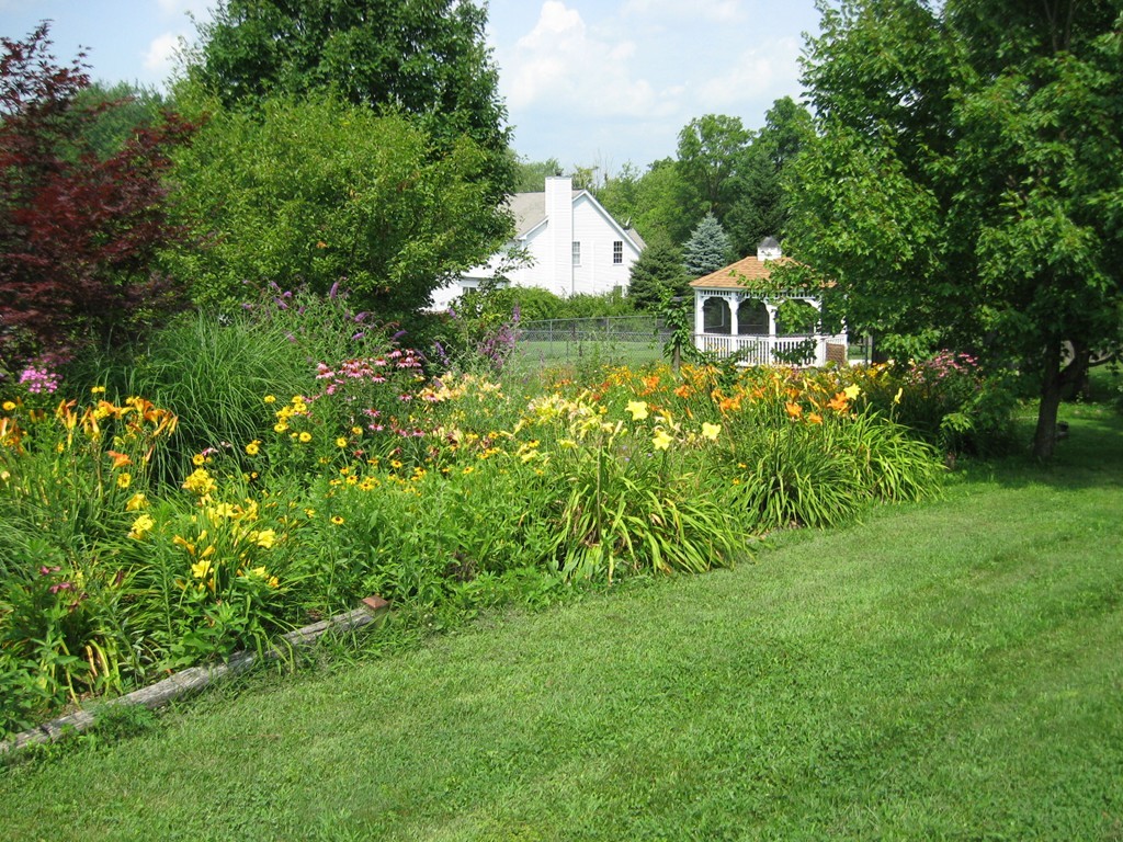 3 Nicholson Hill Road Southwick, MA 01077 - Photo 29 of 30 Gallery Image 29
