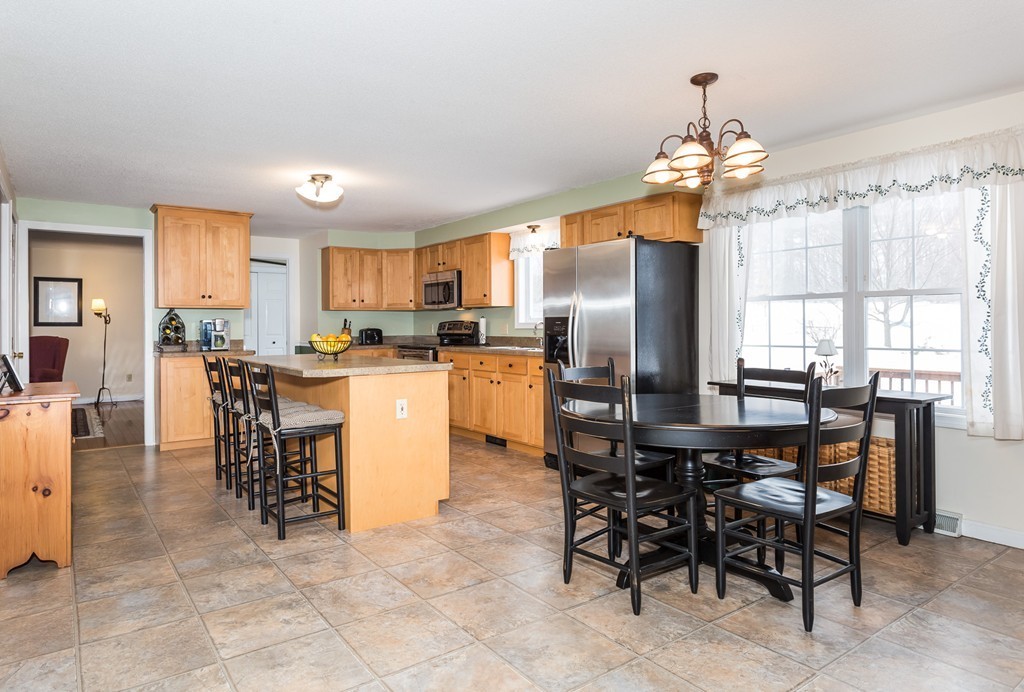 3 Nicholson Hill Road Southwick, MA 01077 - Photo 3 of 30 Gallery Image 3