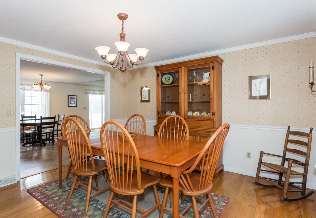 3 Nicholson Hill Road Southwick, MA 01077 - Photo 7 of 30 Gallery Image 7