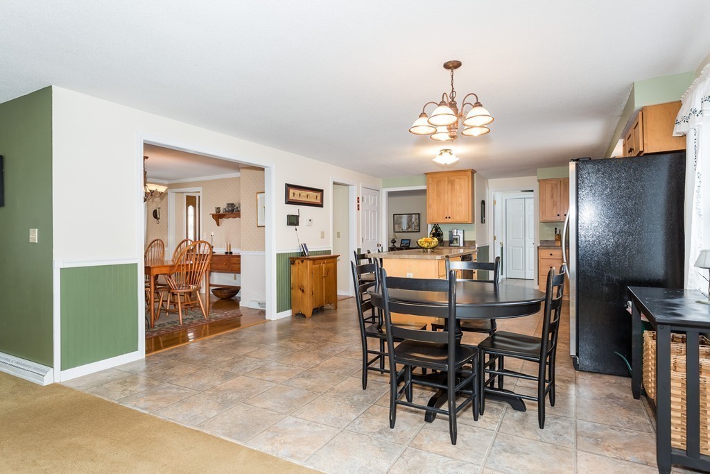 3 Nicholson Hill Road Southwick, MA 01077 - Photo 8 of 30 Gallery Image 8