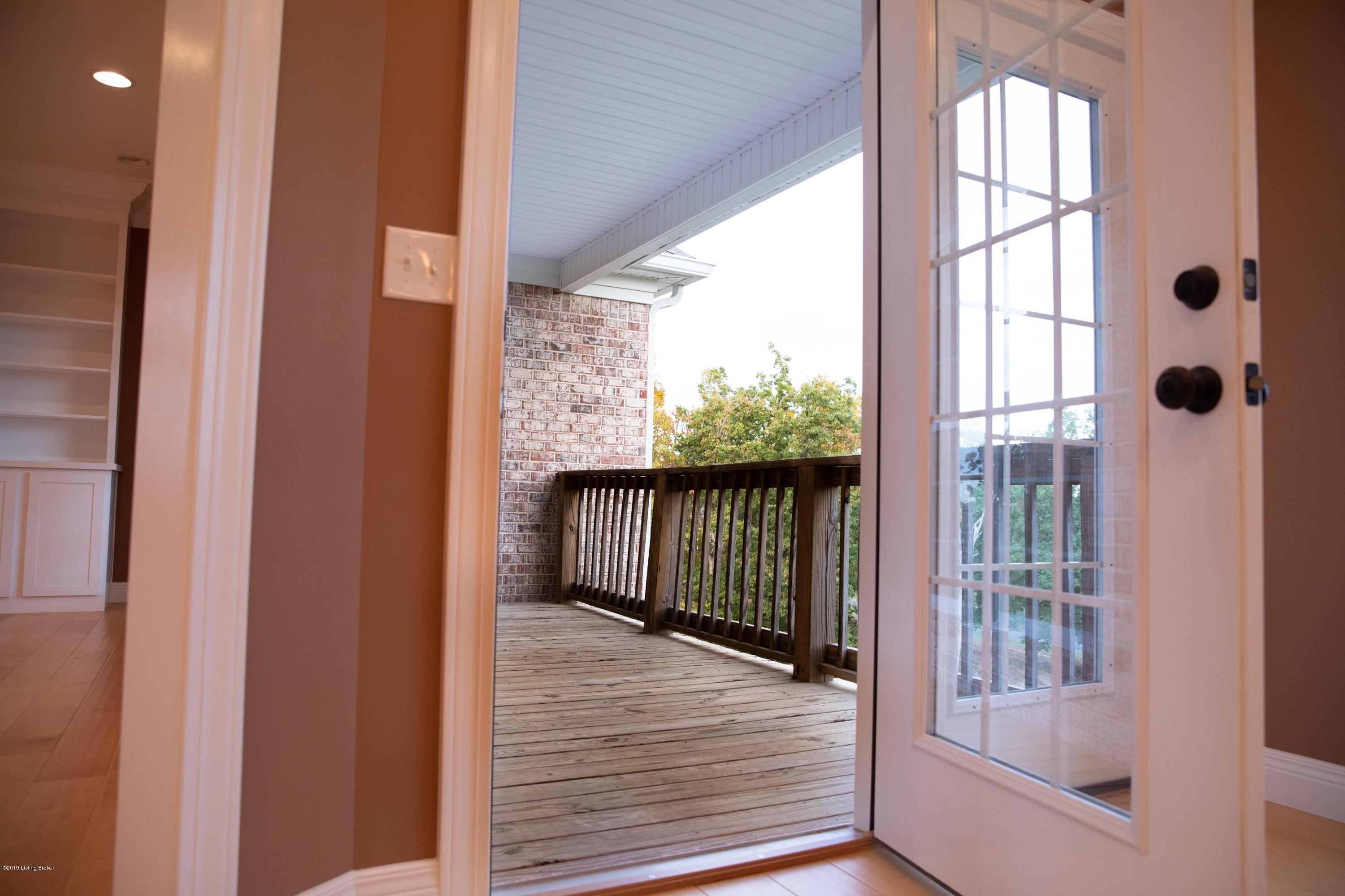 2301 Sunbeam Road Leitchfield, KY 42754 - Photo 24 of 47 24