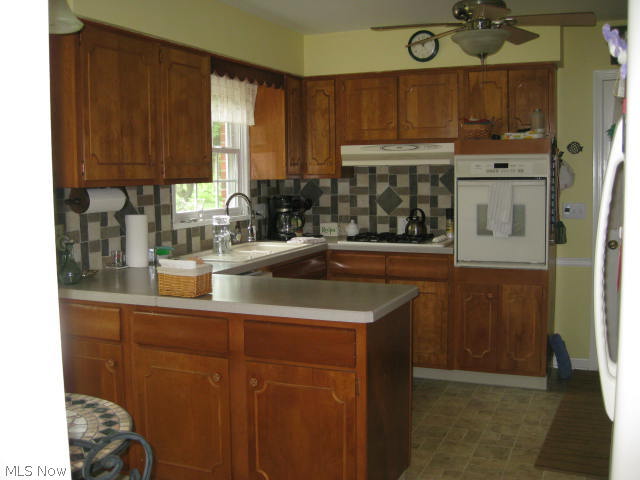 4655 Middle Ridge Road Perry, OH 44081 - Photo 3 of 25