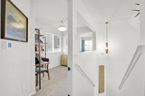 $339,000 | 2208 Arborside Drive, Austin, TX 78754
