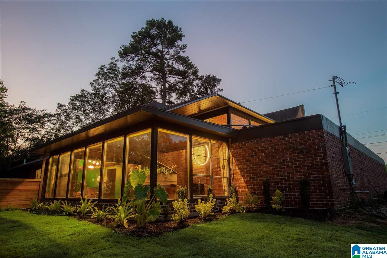 631 Reba Street Birmingham, AL 35214 - Photo 1 of 41
