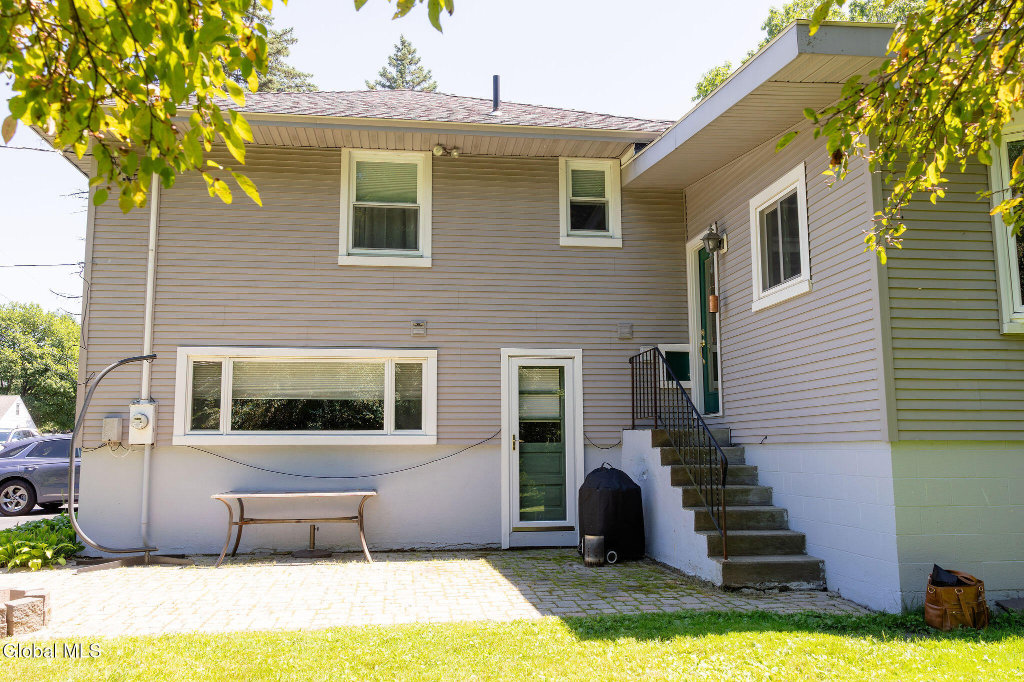1241 Ruffner Road Niskayuna, NY 12309 - Photo 47 of 65 Ruffner-55