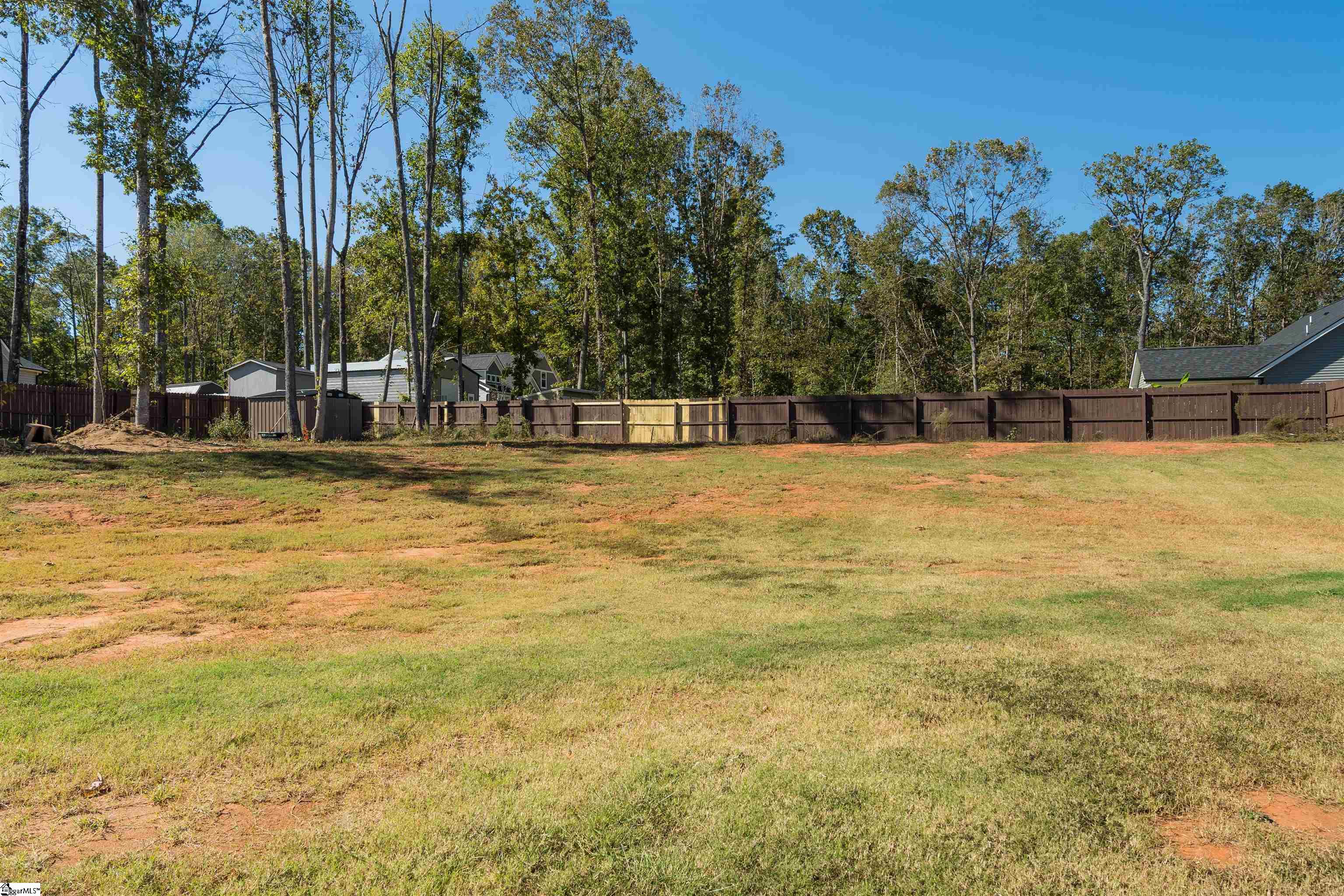 189 Falling Creek Road Spartanburg, SC 29301 - Photo 29 of 31 Gallery Image 29