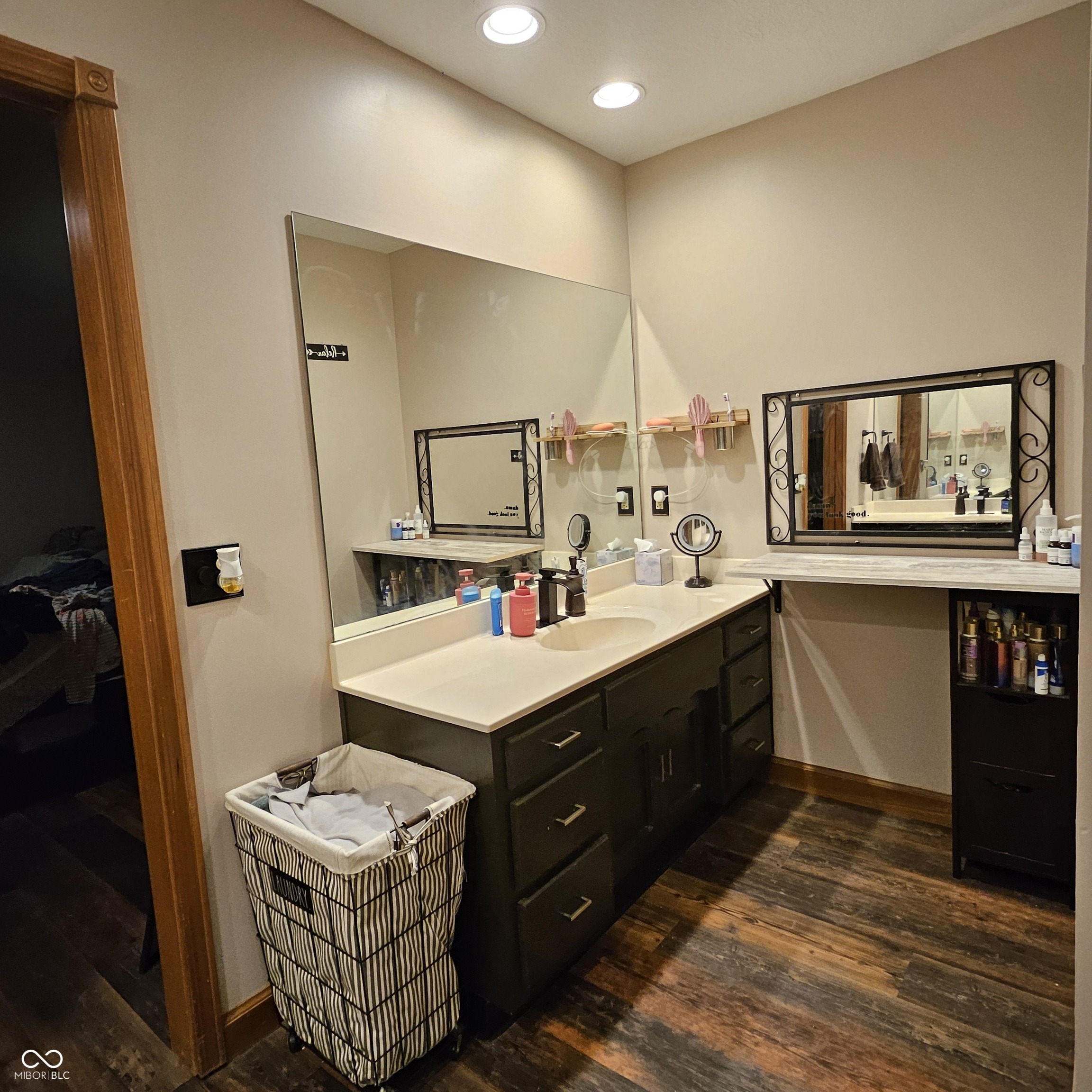 341 Allison Court Greenwood, IN 46142 - Photo 41 of 56 Gallery Image 41