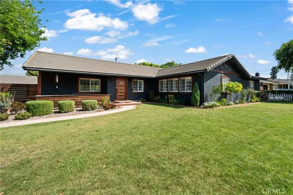 $6,000 | 1721 East Ruddock Street, Covina, CA 91724