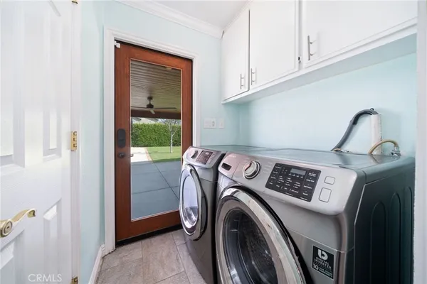 $6,000 | 1721 East Ruddock Street, Covina, CA 91724