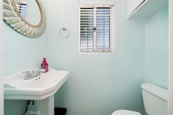 $6,000 | 1721 East Ruddock Street, Covina, CA 91724