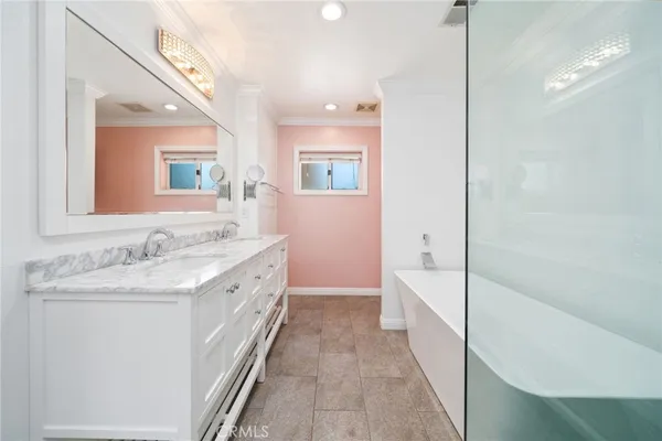 $6,000 | 1721 East Ruddock Street, Covina, CA 91724