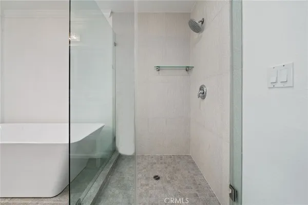 $6,000 | 1721 East Ruddock Street, Covina, CA 91724