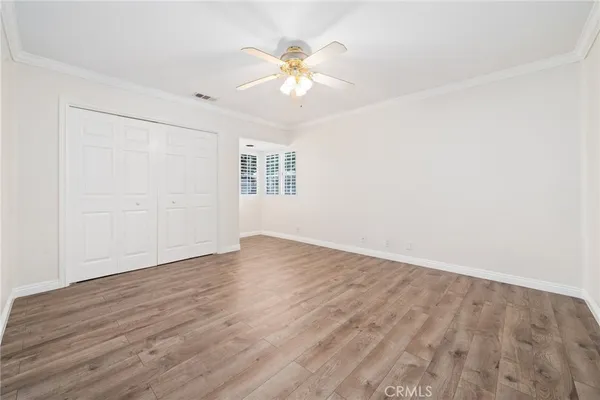 $6,000 | 1721 East Ruddock Street, Covina, CA 91724