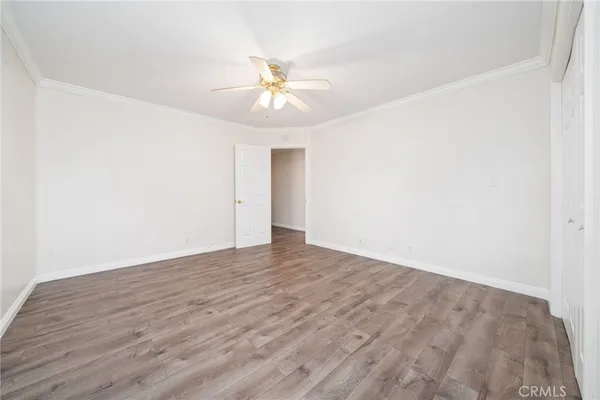 $6,000 | 1721 East Ruddock Street, Covina, CA 91724