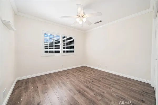 $6,000 | 1721 East Ruddock Street, Covina, CA 91724