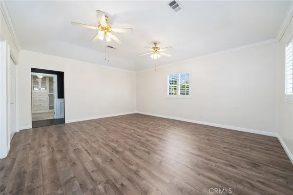 $6,000 | 1721 East Ruddock Street, Covina, CA 91724