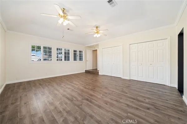 $6,000 | 1721 East Ruddock Street, Covina, CA 91724